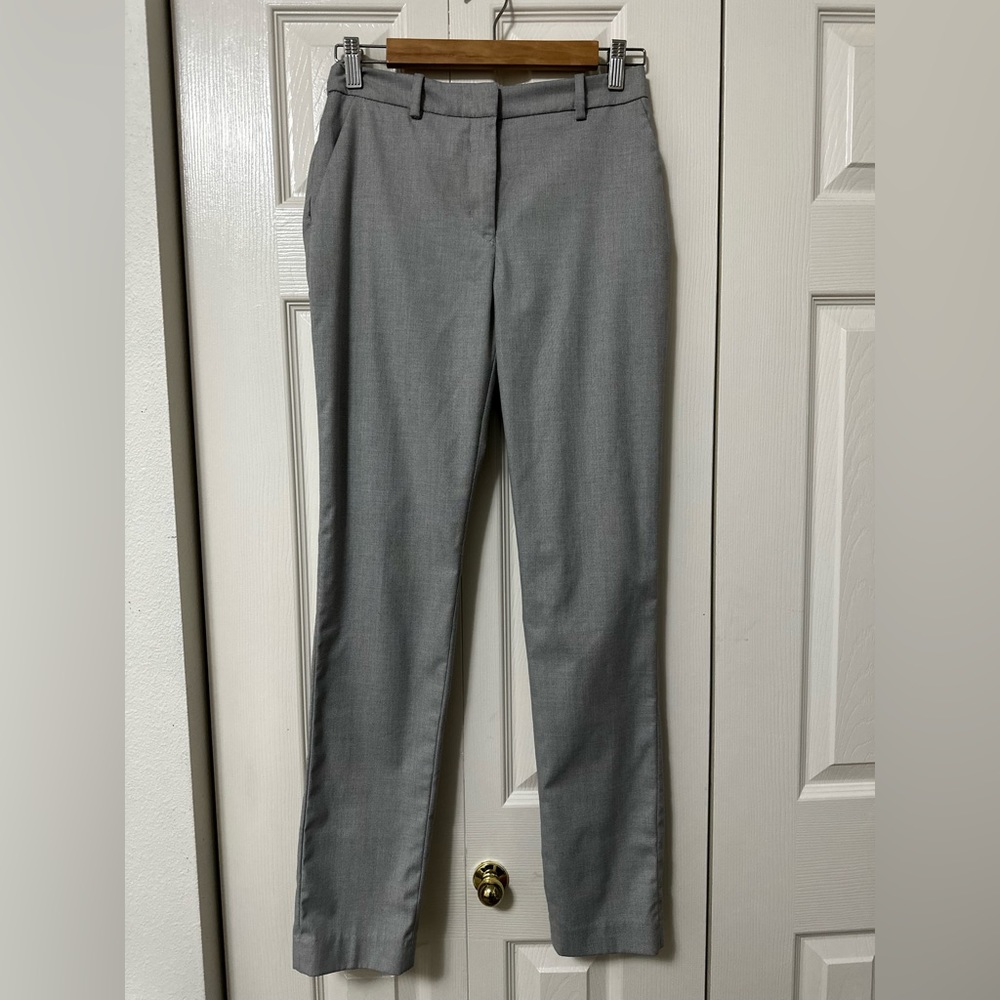 H&M dress pants